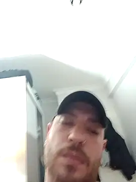 Sexis26 online show from March 8, 4:00 pm