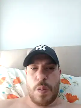 Sexis26 online show from March 7, 1:09 pm