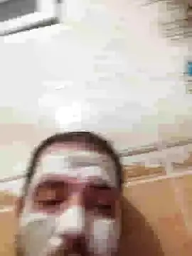 Sexis26 online show from January 21, 10:30 pm