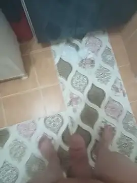 Sexis26 online show from January 25, 7:39 pm