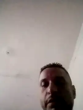 kevin613603 online show from February 15, 8:02 am