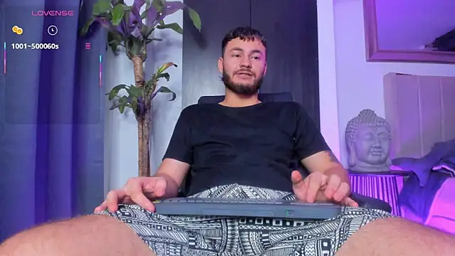 JacoLive online show from June 21, 9:42 pm