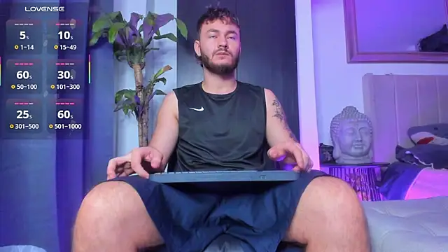 JacoLive online show from June 18, 7:08 pm