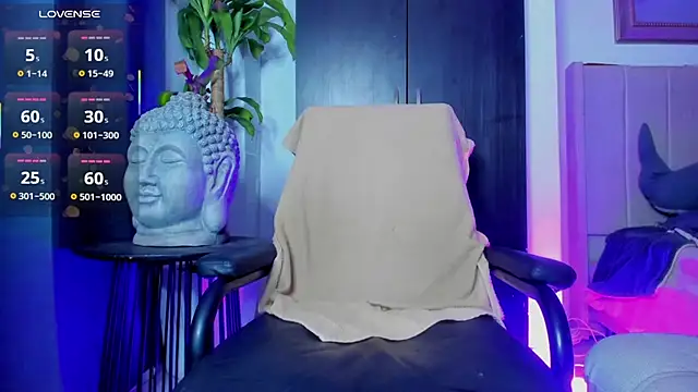 JacoLive online show from June 28, 2:06 am