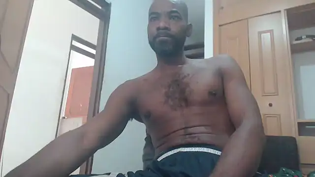 xDonVictor online show from December 29, 1:28 pm