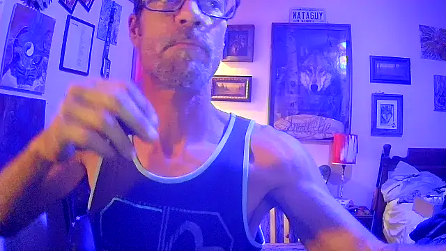 druetrue online show from November 6, 1:41 am