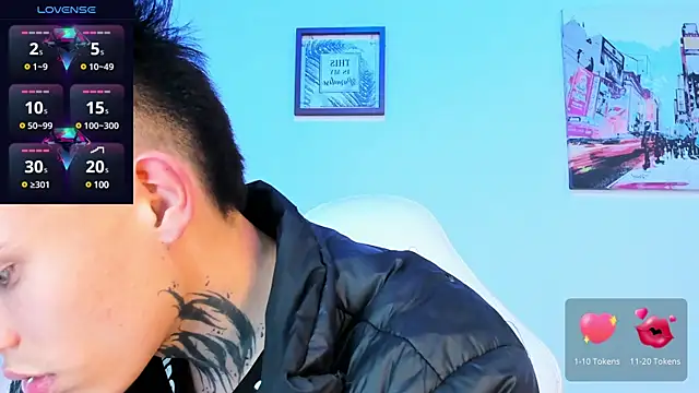 Snapshot of _justinmoon2 chatting on December 4, 3:04 am  justinmoon2 online show from December 4, 3:04 am