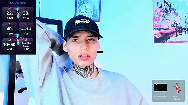 Snapshot of _justinmoon2 chatting on January 12, 8:57 pm  justinmoon2 online show from January 12, 8:57 pm