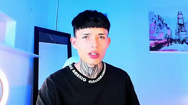 Snapshot of _justinmoon2 chatting on December 29, 8:04 pm  justinmoon2 online show from December 29, 8:04 pm