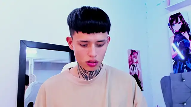 Snapshot of _justinmoon2 chatting on December 7, 10:39 pm  justinmoon2 online show from December 7, 10:39 pm