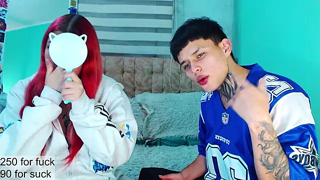 Snapshot of _justinmoon2 chatting on October 29, 2:36 am  justinmoon2 online show from October 29, 2:36 am