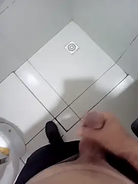 will1980 online show from January 15, 12:09 pm