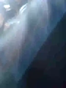 will1980 online show from January 12, 12:53 pm