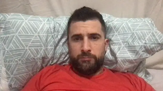 alex877x online show from February 17, 9:30 am