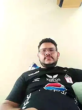 Phillipsglass online show from March 6, 4:38 pm