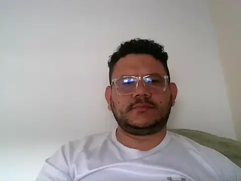 Phillipsglass online show from September 14, 6:32 pm