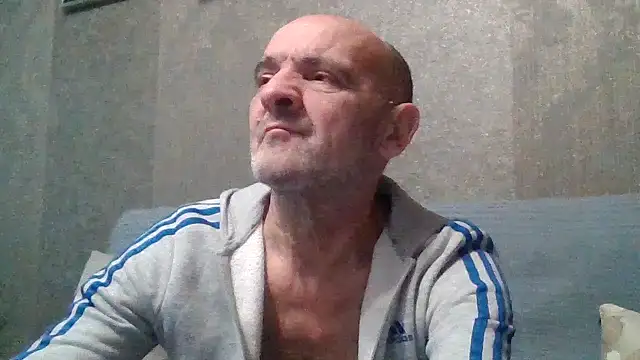 skorpibg65 online show from May 4, 4:31 pm