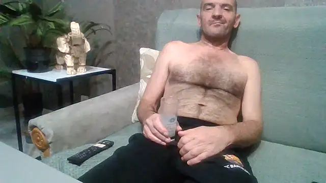 skorpibg65 online show from May 21, 7:18 pm