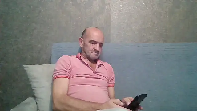 skorpibg65 online show from May 6, 7:36 pm