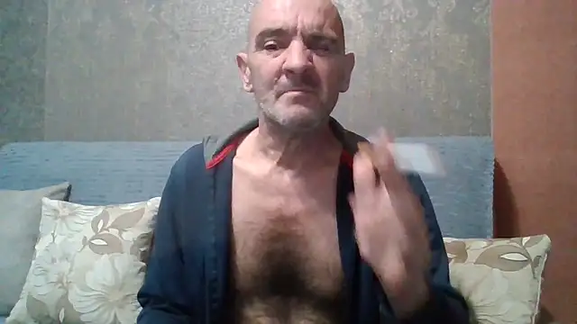 skorpibg65 online show from March 29, 4:18 pm