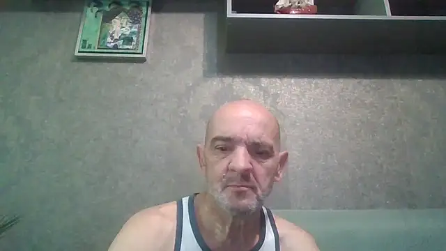 skorpibg65 online show from May 15, 8:33 am