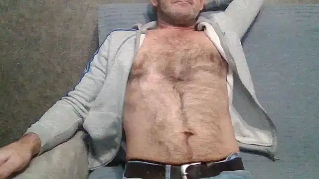 skorpibg65 online show from May 5, 7:25 pm