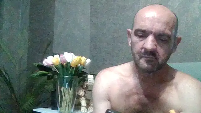 skorpibg65 online show from May 26, 7:43 pm