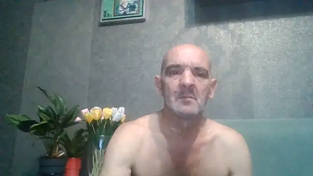 skorpibg65 online show from May 16, 5:00 pm