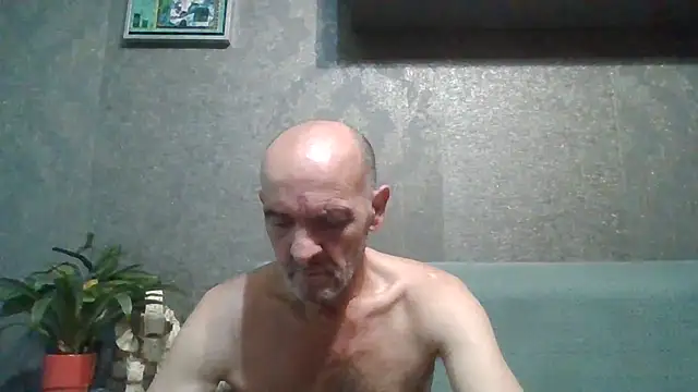 skorpibg65 online show from July 9, 1:59 pm