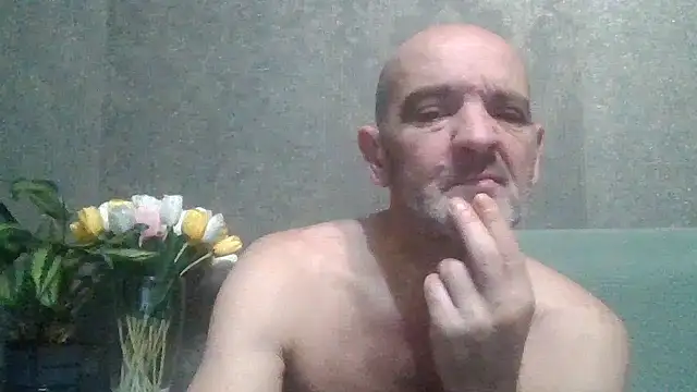 skorpibg65 online show from May 17, 5:09 pm