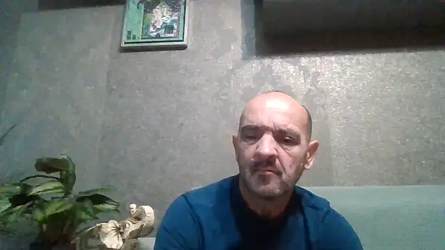 skorpibg65 online show from May 29, 3:44 pm