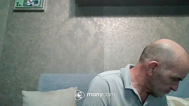 skorpibg65 online show from April 28, 10:58 pm