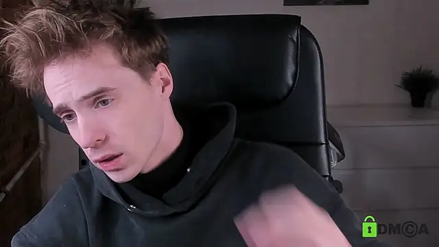  tokyo ghoul online show from December 14, 3:08 pm