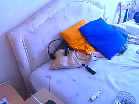 HornyRalfi55 online show from February 2, 1:41 pm