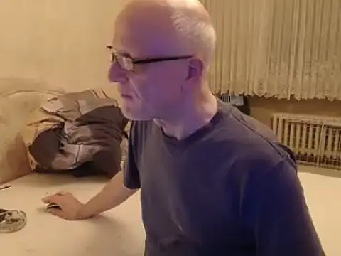 HornyRalfi55 online show from December 2, 3:23 pm