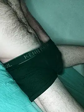  Scorpion  online show from November 25, 9:06 pm