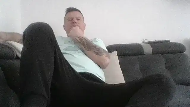 jaaako970 online show from April 12, 11:55 am