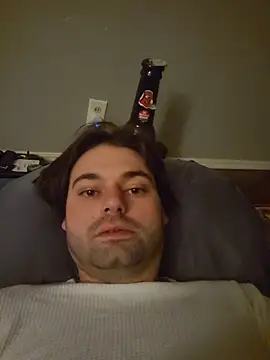 lollycockyw26sh online show from December 1, 7:44 am