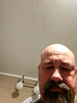 scottym online show from March 21, 5:34 pm