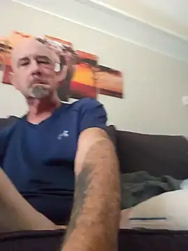 scottym online show from July 19, 3:51 pm