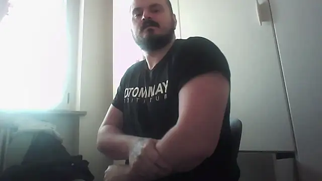 bussilesnar online show from February 19, 9:39 am