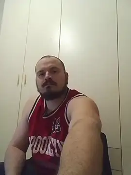 bussilesnar online show from February 28, 7:57 pm