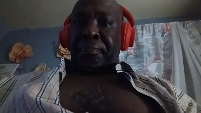 macnificent1fr online show from September 23, 5:18 am