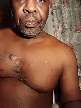 macnificent1fr online show from January 11, 7:06 am