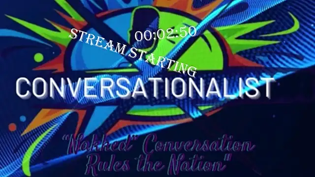 Snapshot of Hydro-Blastz chatting on October 17, 4:55 pm Hydro-Blastz online show from October 17, 4:55 pm