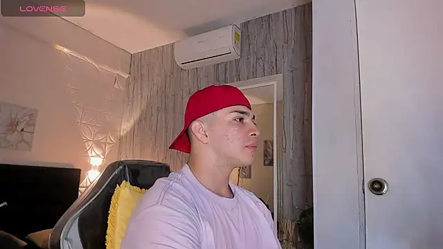 JUANDIAMONDS98 online show from January 12, 1:59 pm