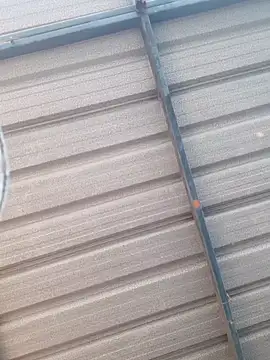 cuprida88 online show from October 26, 10:12 pm