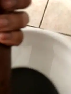 Lun4chuut online show from December 17, 6:14 pm