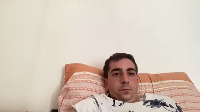 Snapshot of christ963 chatting on September 10, 11:53 am christ963 online show from September 10, 11:53 am