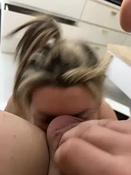 BartSimpson999 online show from March 20, 10:35 pm